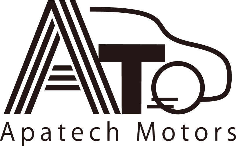 Apatech_Motors